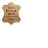 %100 Deri