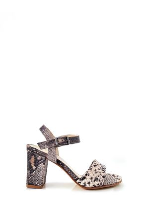 Gerçek Deri Vizon  Stylish 2 